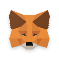 metamask2023版本下载