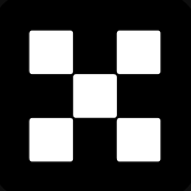 okex交易所最新版