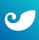 imtoken钱包2023最新安卓版