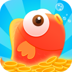 锦鲤消消ios下载