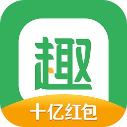 趣头条下载安装