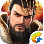 我的王朝官网版手机版下载