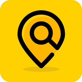 抓小三定位神器免费下载