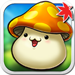 冒险岛手游怀旧服手机版下载安装