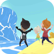 海啸大破坏无限金币版