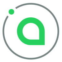 SC钱包官方版app最新下载