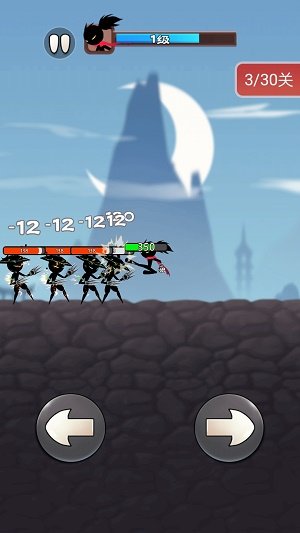 功夫江湖红包版app下载最新版