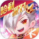 天天酷跑单机免费版