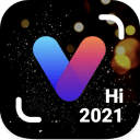 Vlog卡点剪辑最新2023安卓下载