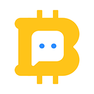 btok交易所安卓版2023下载