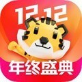 途虎养车app下载