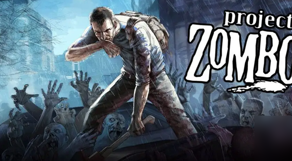 僵尸毁灭工程怎么设置中文