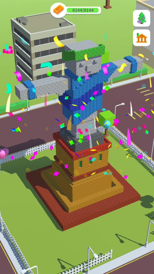 疯狂搬砖破解版最新版