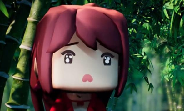 迷你世界破解版花小楼2023安卓版下载