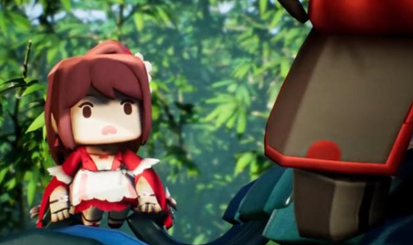 迷你世界破解版花小楼2023安卓版下载