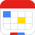 百度日历安卓版下载
