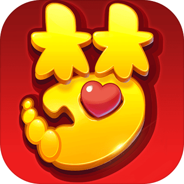 梦幻西游手游互通版手机版