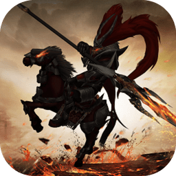 权倾三国下载2023