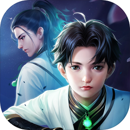 凡人修仙传挂机版游戏安卓下载安装