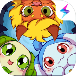 精灵魔塔手游安卓2023最新版