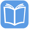 阅书网app下载最新版
