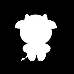 coinglass交易所app安卓版