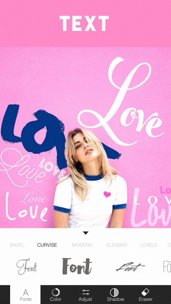 灵猫相机最新版下载