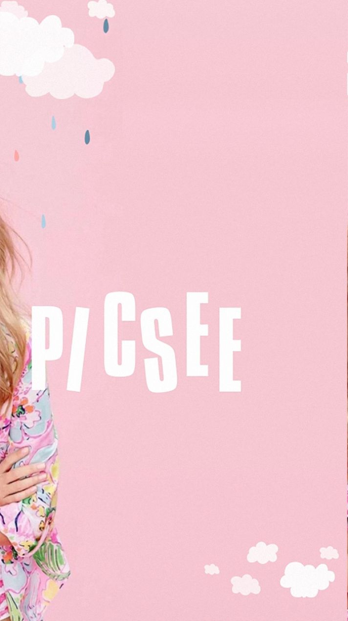 灵猫相机最新版下载