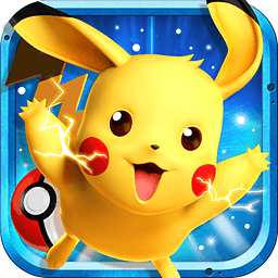 去吧皮卡丘下载安装安卓版