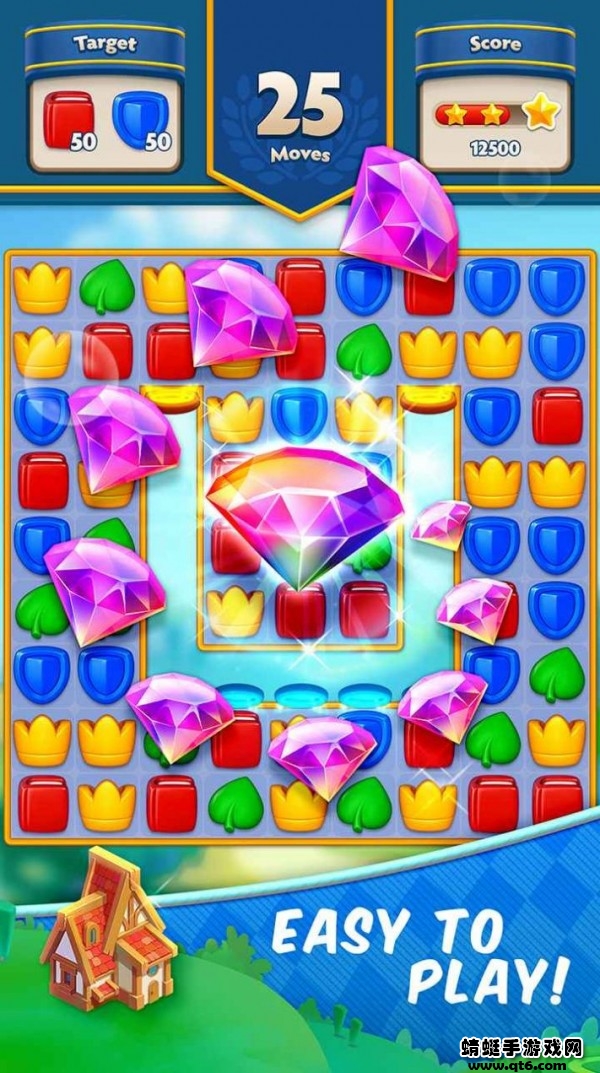 阿强快乐消免费下载苹果版