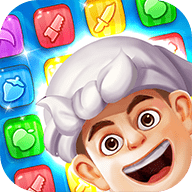 阿强快乐消免费下载苹果版