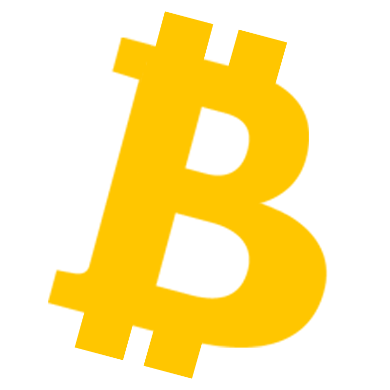 btcshark钱包最新安卓版本2023