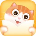 喵呜书屋最新下载2023版