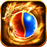 混沌攻速冰雪苹果版免费版