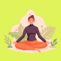 瑜伽时刻下载安卓版本