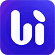 币咖交易所安卓版2023下载安装