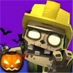 人类幸存者最新下载2023版