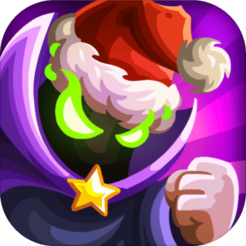 王国保卫战复仇5安卓版最新