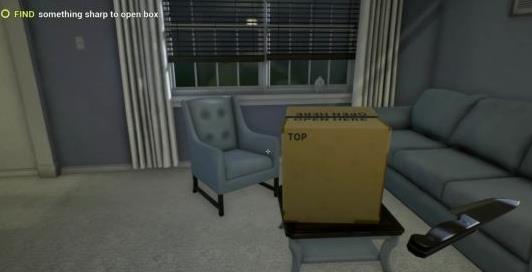 ps5开箱模拟器最新下载2023版