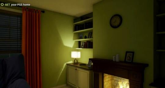 ps5开箱模拟器最新下载2023版