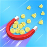 疯狂推球球最新版本下载