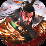 剑与盾手游手机苹果版