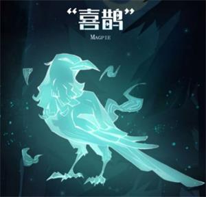 《哈利波特：魔法觉醒》守护神选择推荐