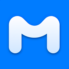 mytoken最新下载免费版