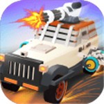 热血飞车最新版下载