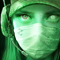 末日绿色服手机版下载