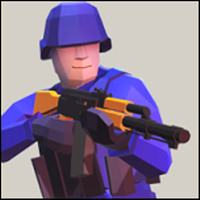 战地模拟器手机版免广告版安卓2023下载