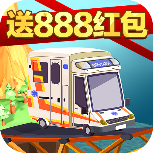 秀出骚操作免费版ios版