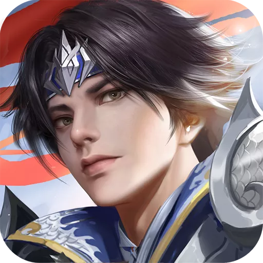 九州江湖情下载ios版