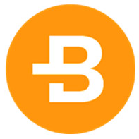 BYG最新版安卓下载